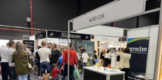 Galería de Imágenes de FERCATUR (Feria Nacional de la Caza, Pesca y Turismo), celebrada en Ciudad Real