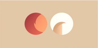 Mejores prácticas en la creación de logotipos para negocios