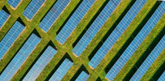 El autoconsumo solar en el sector agrícola: qué debes saber autoconsumo solar