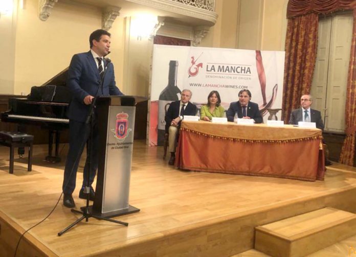 Miguel Ángel Valverde