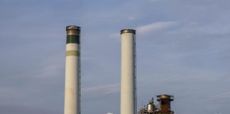 Aboga por estudiar el origen de la contaminación difusa para mitigar sus efectos, en lugar de responsabilizar de manera” injusta” sólo al regadío contaminación difusa