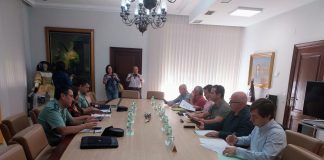 Hasta drones y helicópteros contra los robos de aceituna robos de aceituna