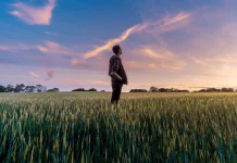 ¿Cuál es la cantidad mínima y la máxima que se puede cobrar en la PAC? jóvenes agricultores