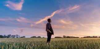 Las ayudas de incorporación de jóvenes al campo en Castilla-La Mancha irán de 37.000 a 60.000 euros jóvenes agricultores