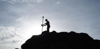 Castilla-La Mancha recupera y mejora las líneas límite jurisdiccionales entre municipios lindes