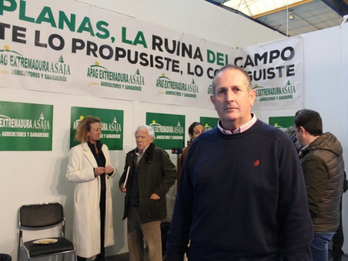 metidieri-agroexpo-309-ficha APAG Extremadura Asaja