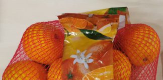 Denuncia que los supermercados e hipermercados valencianos venden cítricos importados sin los mismos estándares de calidad que los exigidos en la UE naranjas super