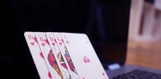 Los mejores consejos de juego de Pin Up Casino México para principiantes Casino