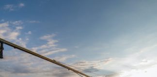 Alerta de que la ley ambiental disparará los costes de producción y agravará la crisis del campo regadíos