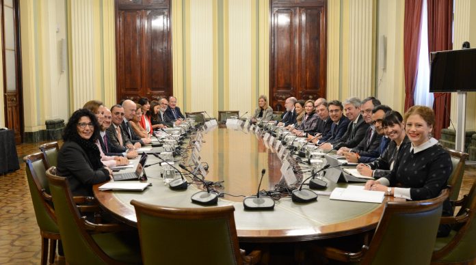 24112023comitededireccion1_tcm30-666816 Ministerio de Agricultura