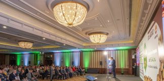 Solagro propone la agrupación de empresas y organizaciones de pistacho para la transferencia de I+D+i Pistadica