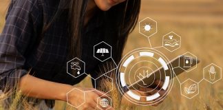 Eurocaja Rural habilita un simulador gratuito de eco-regímenes de la PAC Eurocaja Rural