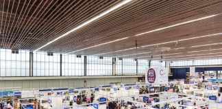 España se alza con diez medallas en el Concurso Internacional de Vinos a Granel World Bulk Wine Exhibition (WBWE)