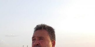 Más pompa y boato que realidades. Anastasio Yébenes. Responsable de medio rural de la comisión ejecutiva de Unión de Uniones Anastasio Yébenes