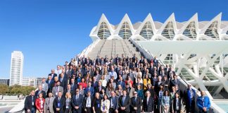 Los organismos pagadores de la Unión Europea son clave para la gestión y control de la PAC organismos pagadores de la Unión Europea