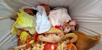 Comsermancha invita a reciclar en estas fiestas navideñas reciclar