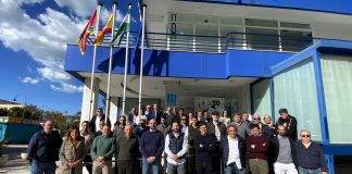 Aborda la sostenibilidad del cultivo del girasol