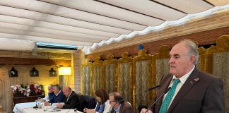 Denuncia el “agravio comparativo” que sufren los agricultores de Castilla-La Mancha por los precios de los cereales importados ASAJA