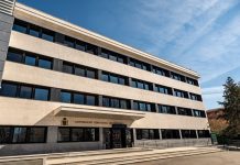 Asociación de Industrias Vitivinícolas Europeas solicita los importes económicos recibidos por la Confederación Hidrográfica del Guadiana, desde 1987 Confederación Hidrográfica del Guadiana