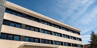 Exigen el cese del presidente de la Confederación Hidrográfica del Guadiana, desde Extremadura Confederación Hidrográfica del Guadiana