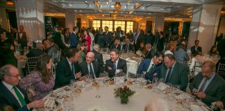 El Gobierno de Castilla-La Mancha cederá parcelas para ampliar la Cooperativa Virgen de Viñas, de Tomelloso Premios Cooperativa