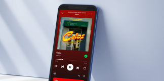 El anuncio de Eurocaja Rural con ‘Celos’, de Junco, se convierte en fenómeno musical en 2023 Eurocaja Rural