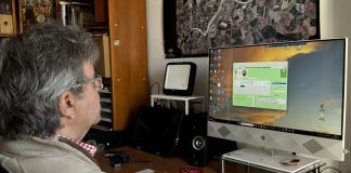 FertiliCalc, el método de referencia del Ministerio de Agricultura para el cálculo de necesidades de fertilizantes FertiliCalc