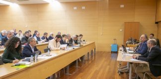 Castilla-La Mancha abonará a partir de este viernes los pagos correspondientes a los ecorregímenes de la PAC 2023 PEPAC