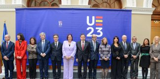 ¿Quién es quién en el Ministerio de Agricultura, Pesca y Alimentación? Ministerio de Agricultura