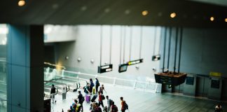 Por qué las cifras récord de pasajeros a Alicante pueden ser una buena noticia para Castilla-La Mancha viajes