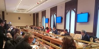 El 1 de marzo comenzará el diálogo con la Comisión Europea sobre las modificaciones del Plan Estratégico de la PAC