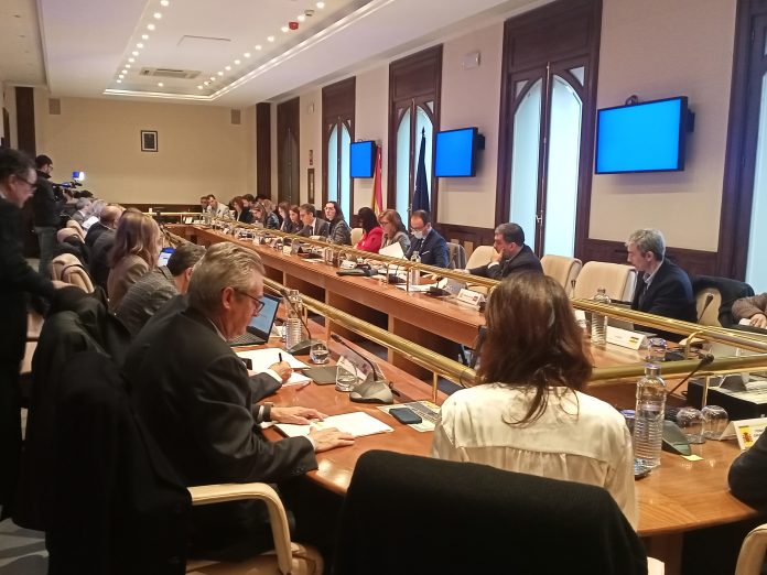 16012024fmirandopepacccaa3_tcm30-673487