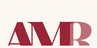 AMFAR lanza CONECTA-T para reducir la brecha digital entre las mujeres rurales CONECTA-T