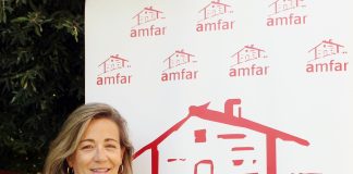 AMFAR abre el plazo de matrícula para seis webinars sobre teletrabajo para mujeres rurales Lola Merino