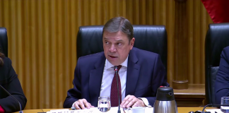 ¿Cómo será la nueva Ley de Agricultura Familiar planteada por el Gobierno? Luis Planas