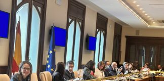 Demandan al Ministerio de Agricultura que reduzca la carga administrativa de la nueva PAC PAC Castilla-La Mancha