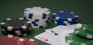 Blackjack para principiantes: consejos clave a tener en cuenta