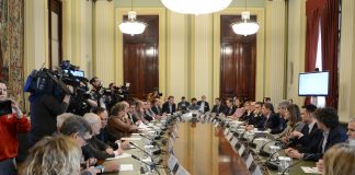 El ministro de Agricultura insiste en que la Ley de la cadena alimentaria funciona y que los precios en origen han subido Observatorio de la cadena alimentaria