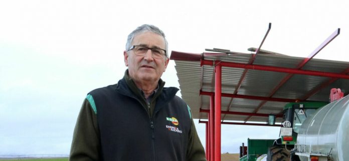 94.-13-lorenzo-scaled-e1671800890805-thegem-blog-default Lorenzo Rivera