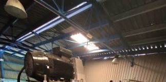 Solagro presenta once nuevos expedientes para la convocatoria VINATI 2024 Cooperativa Santa Catalina