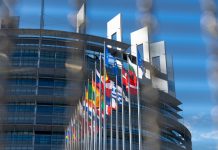 El Tribunal de Cuentas Europeo respalda las alertas sobre el futuro diseño financiero de la PAC Parlamento Europeo