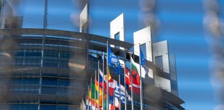 Los informes de la nueva PAC no plantean la supresión de los derechos históricos Parlamento Europeo