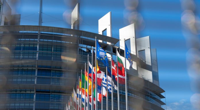 El Tribunal de Cuentas Europeo respalda las alertas sobre el futuro diseño financiero de la PAC Parlamento Europeo