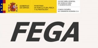 Aprobado el Estatuto del Fondo Español de Garantía Agraria Fondo Español de Garantía Agraria (FEGA)