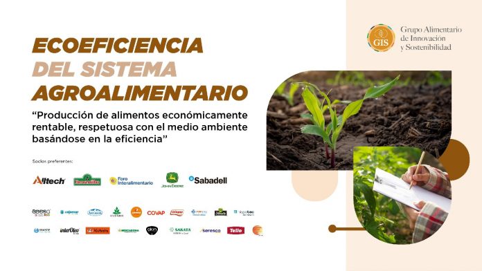 ECOeficiencia