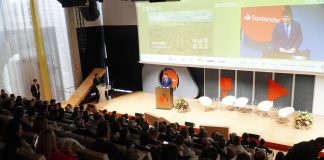 El precio del suelo rústico en España se ha valorizado desde 2020 un 41 por ciento FINCALISTA