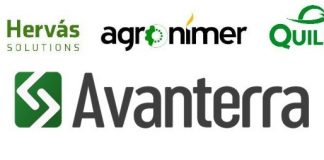 Nace Avanterra, el mayor concesionario John Deere para el centro y sureste de España Avanterra