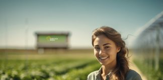 El Cuaderno de Campo Digital gratuito en Eurocaja Rural Eurocaja Rural