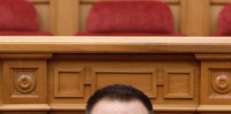 Castilla-La Mancha flexibiliza la PAC para ayudar a nuestros agricultores y ganaderos. Antonio Sánchez. Portavoz Agricultura del Grupo Socialista Cortes de Castilla-La Mancha Antonio Sánchez Requena