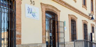 El Ayuntamiento de Tomelloso continuará colaborando con la CUAS Mancha Occidental II CUAS de la Masa Mancha Occidental II